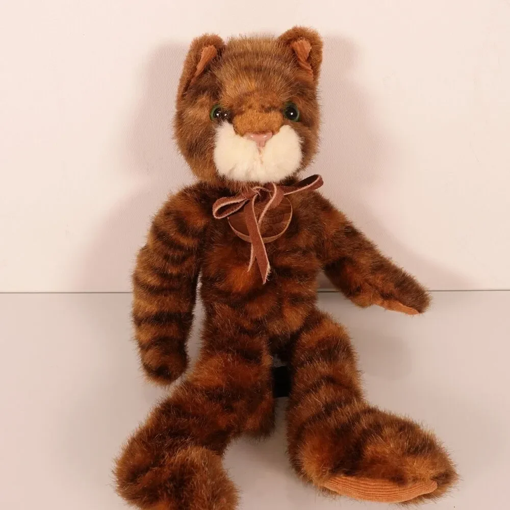 Vintage Russ Berrie and Co Tabatha 12